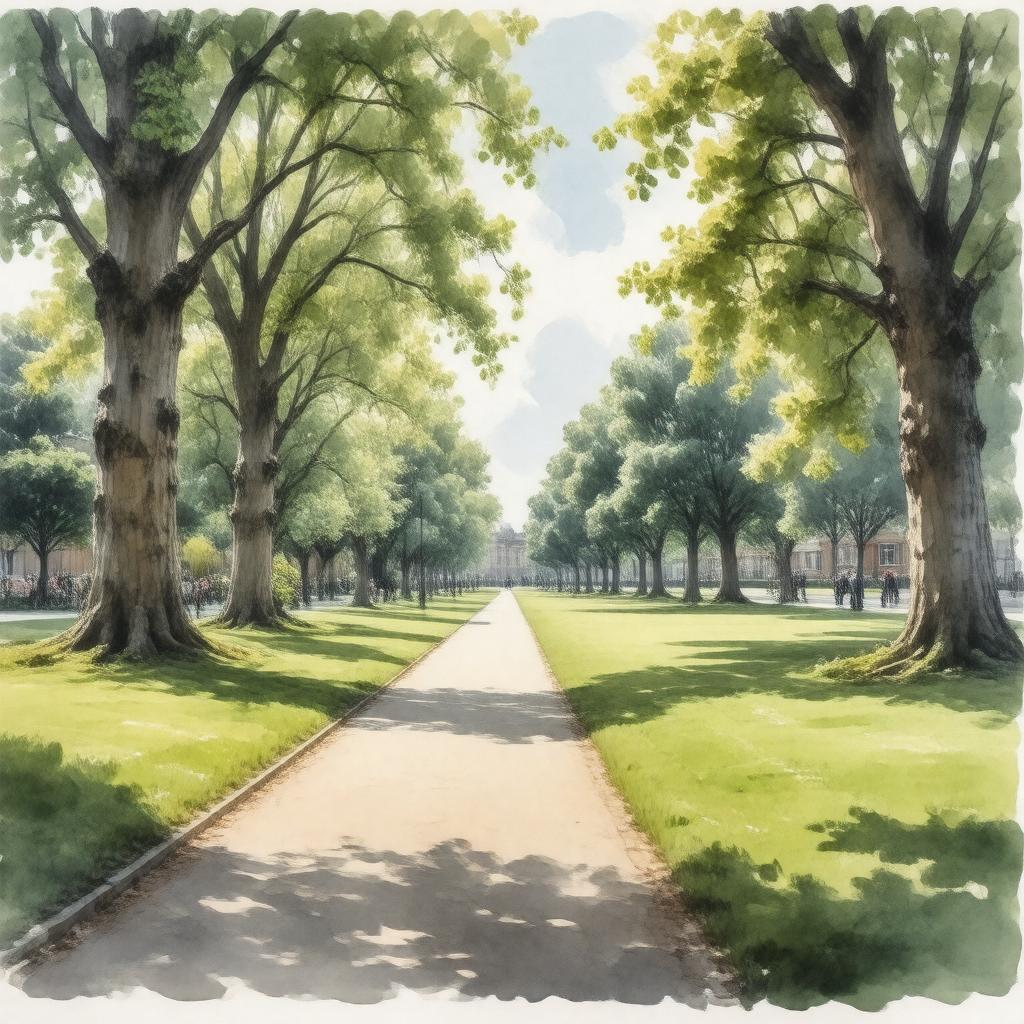 West Park, Cleveland